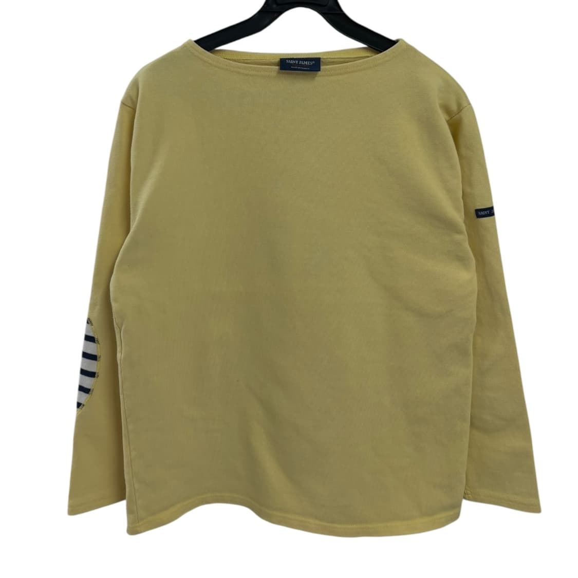 세인트제임스 긴팔 티셔츠 상품이미지1