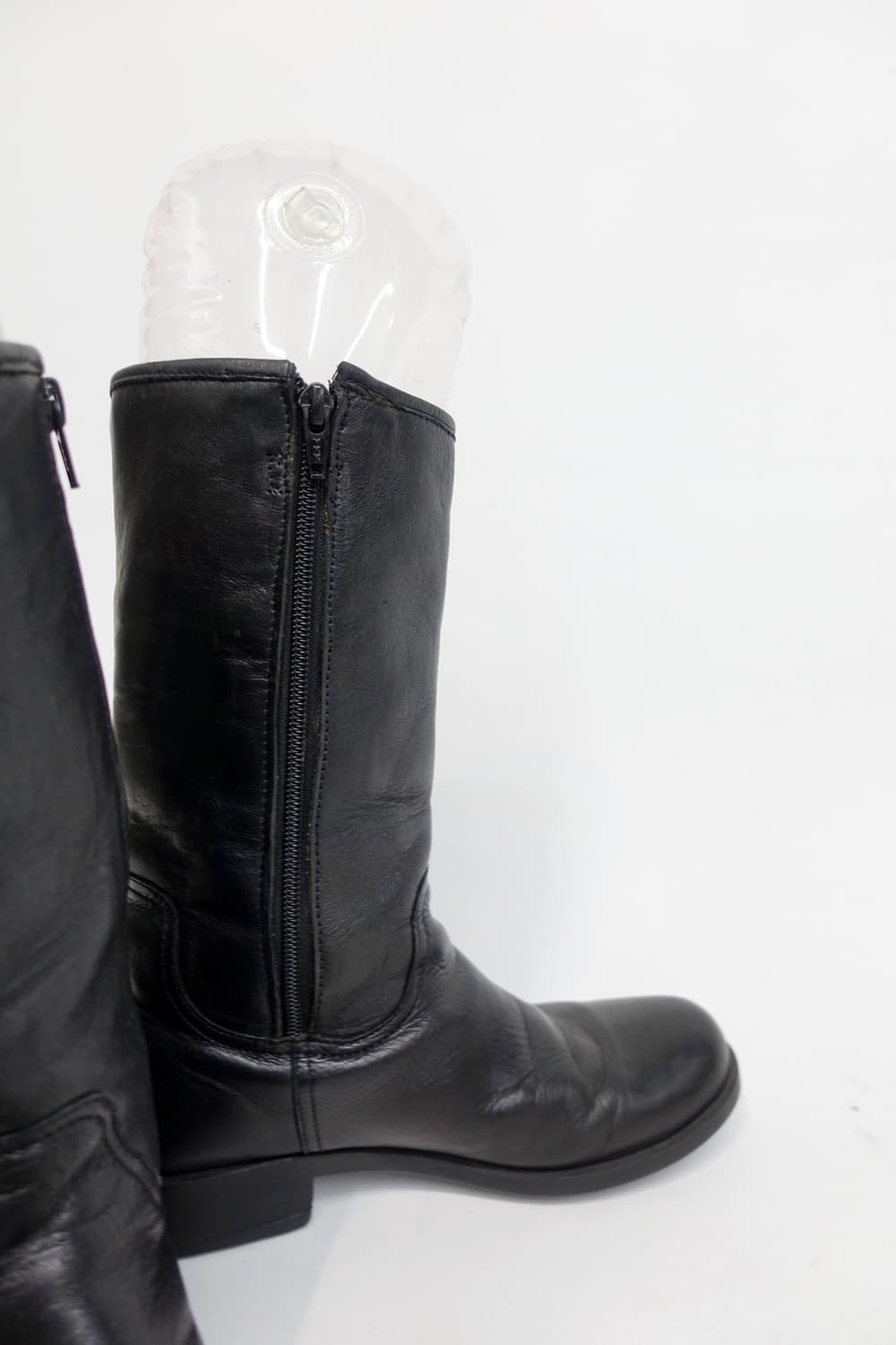 캠퍼 부츠  (235-240) 상품이미지6