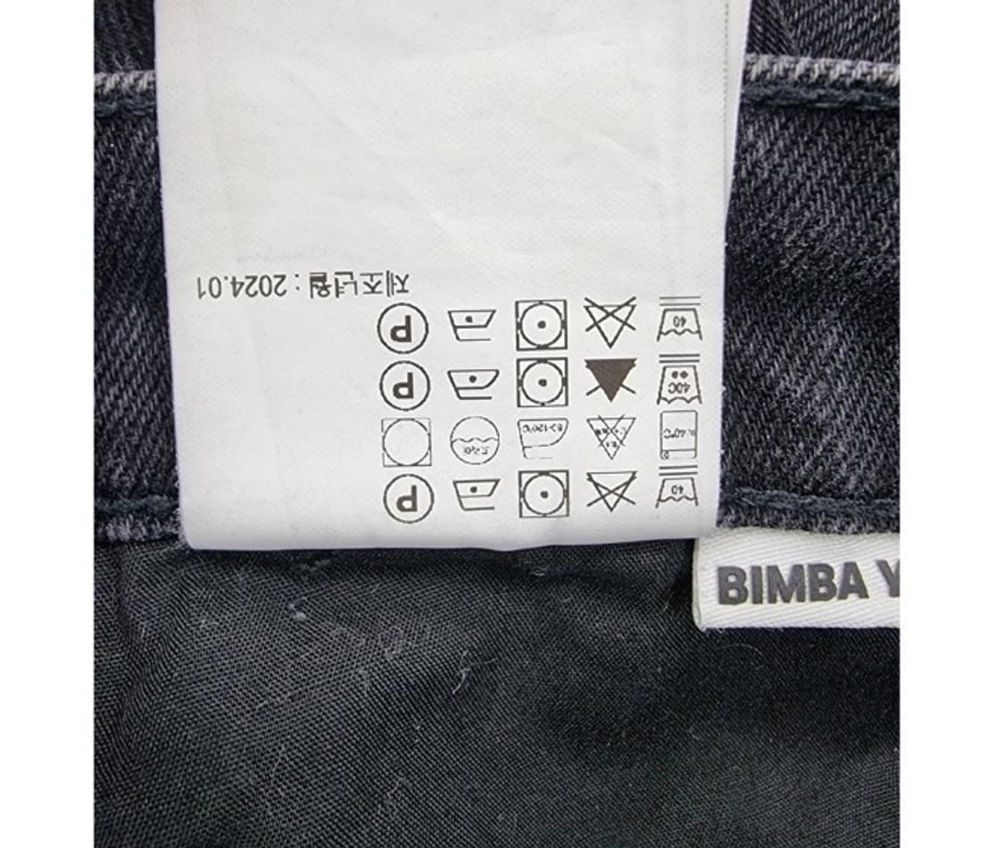 BIMBA Y LOLA 빔바이롤라 상품이미지9