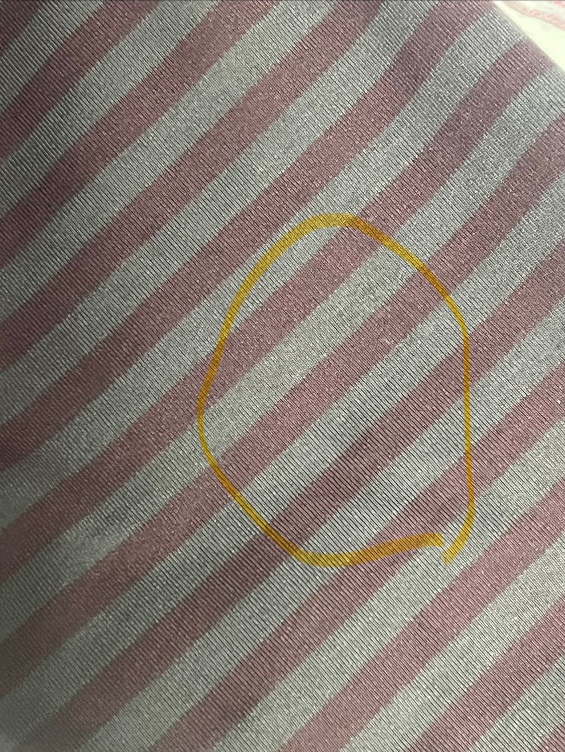 더콜디스트모먼트 더콜디 후드집업 상품이미지2