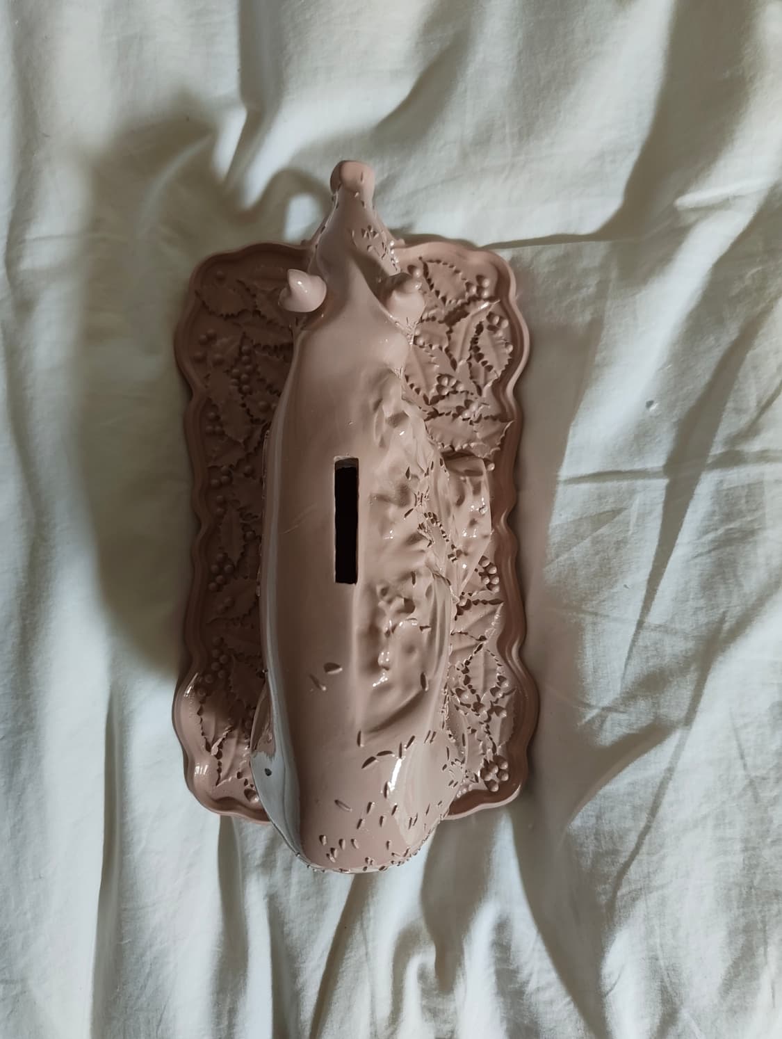 A24 Pearl 펄 굿즈 상품이미지3