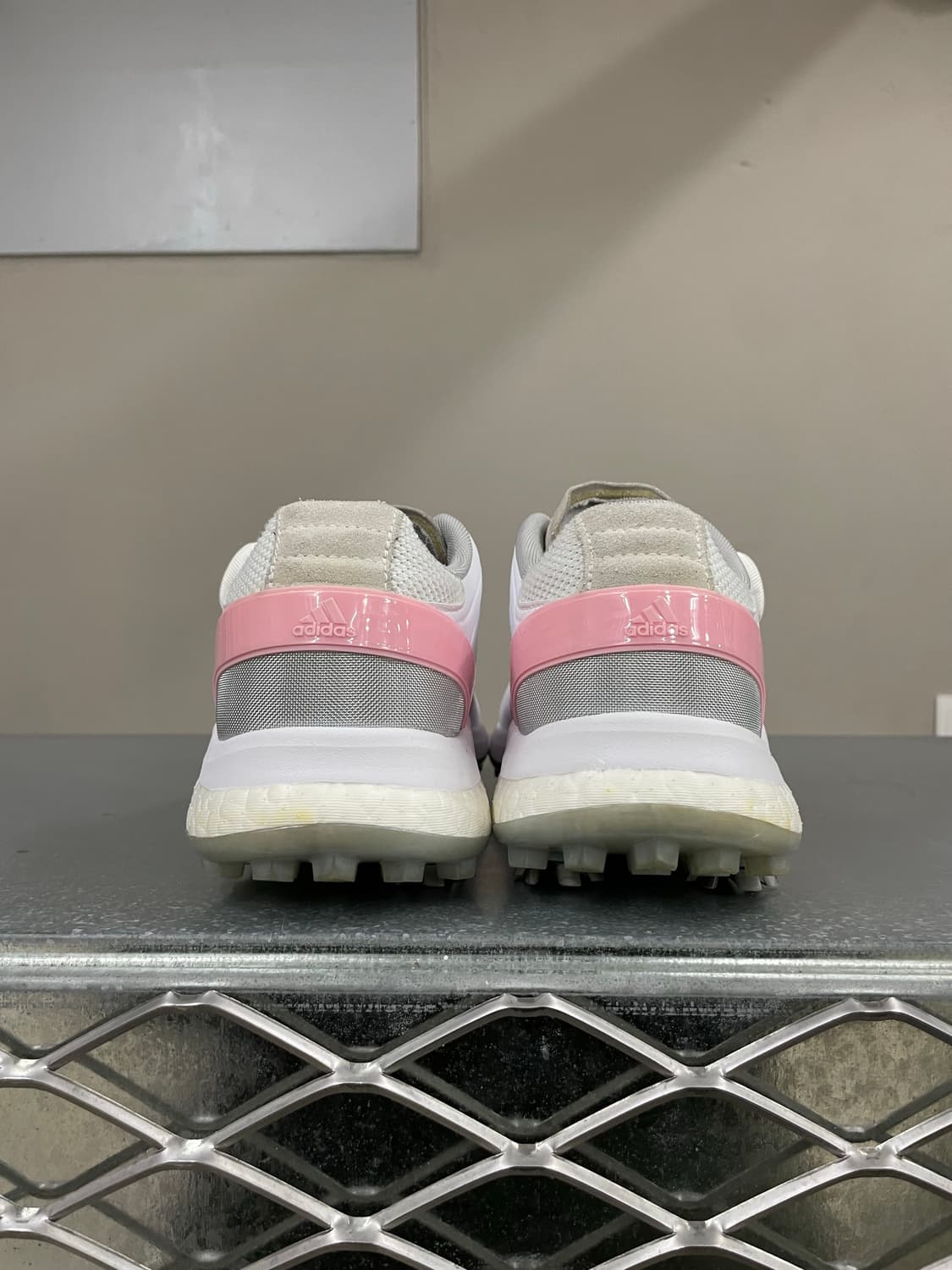 아디다스 우먼스 이큅먼트 보아 245 상품이미지3