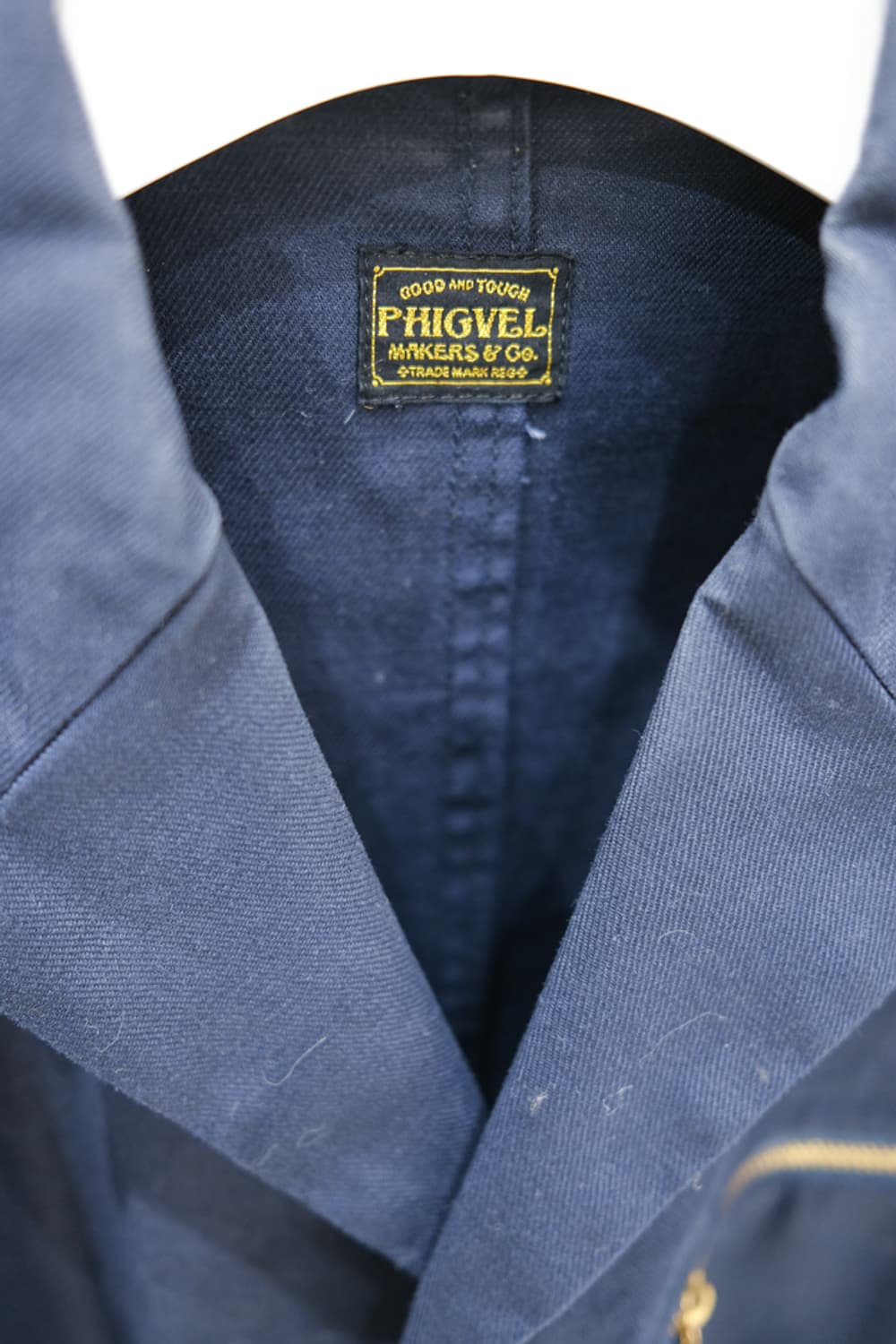 PHIGVEL 상품이미지3