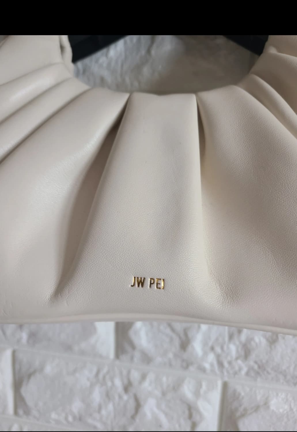 JW PEI 가비백 아이보리 상품이미지3