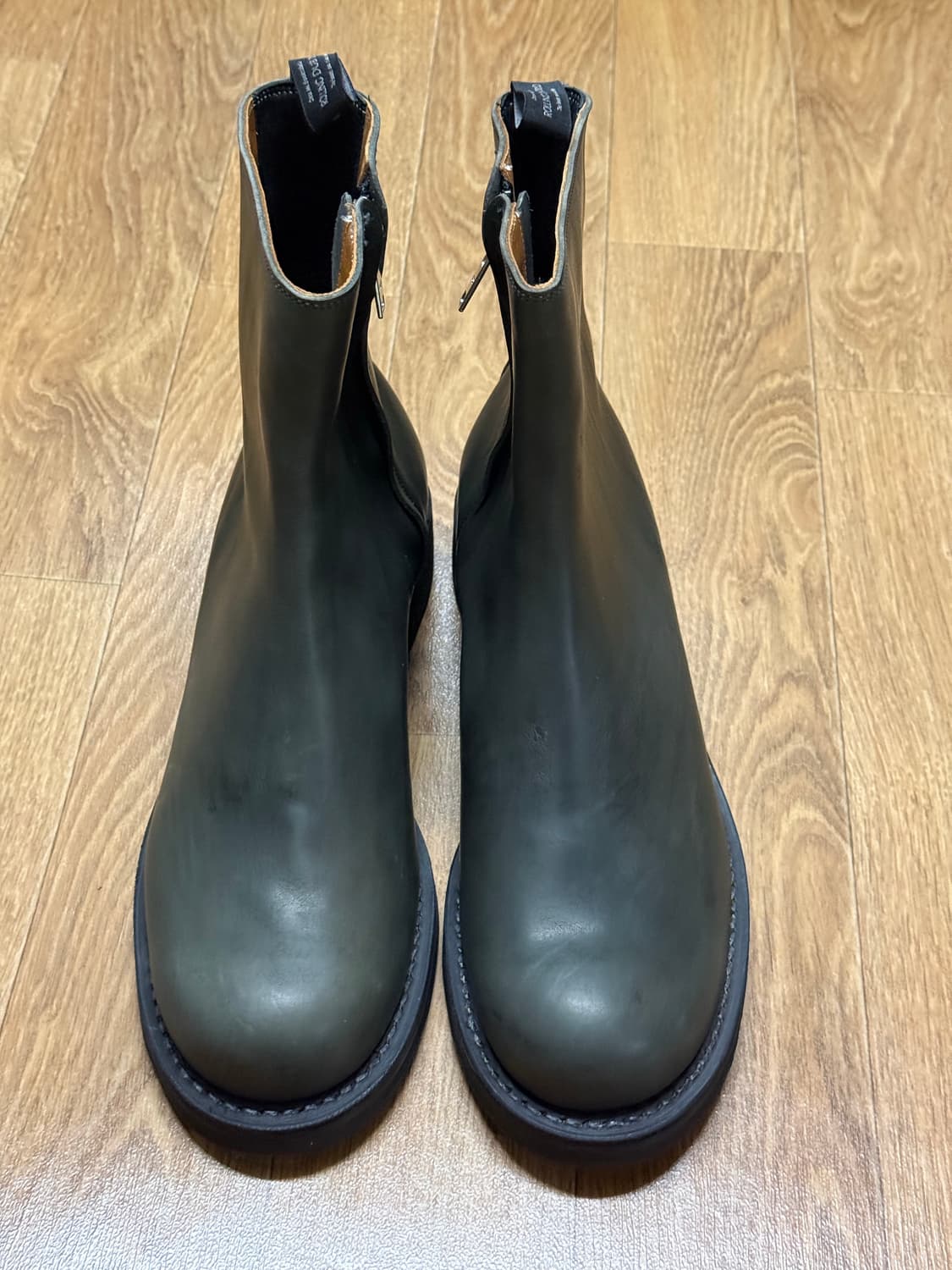 롤링덥트리오 캐스퍼 구이디카프 9 상품이미지2