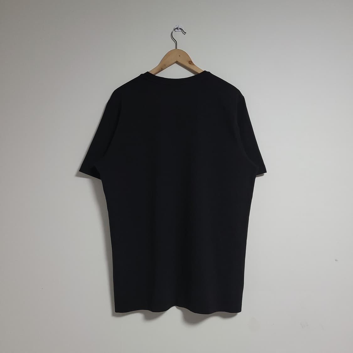 (3XL) ADIDAS 아디다스 빅사이즈 펀 프린팅 반팔 티셔츠 상품이미지6
