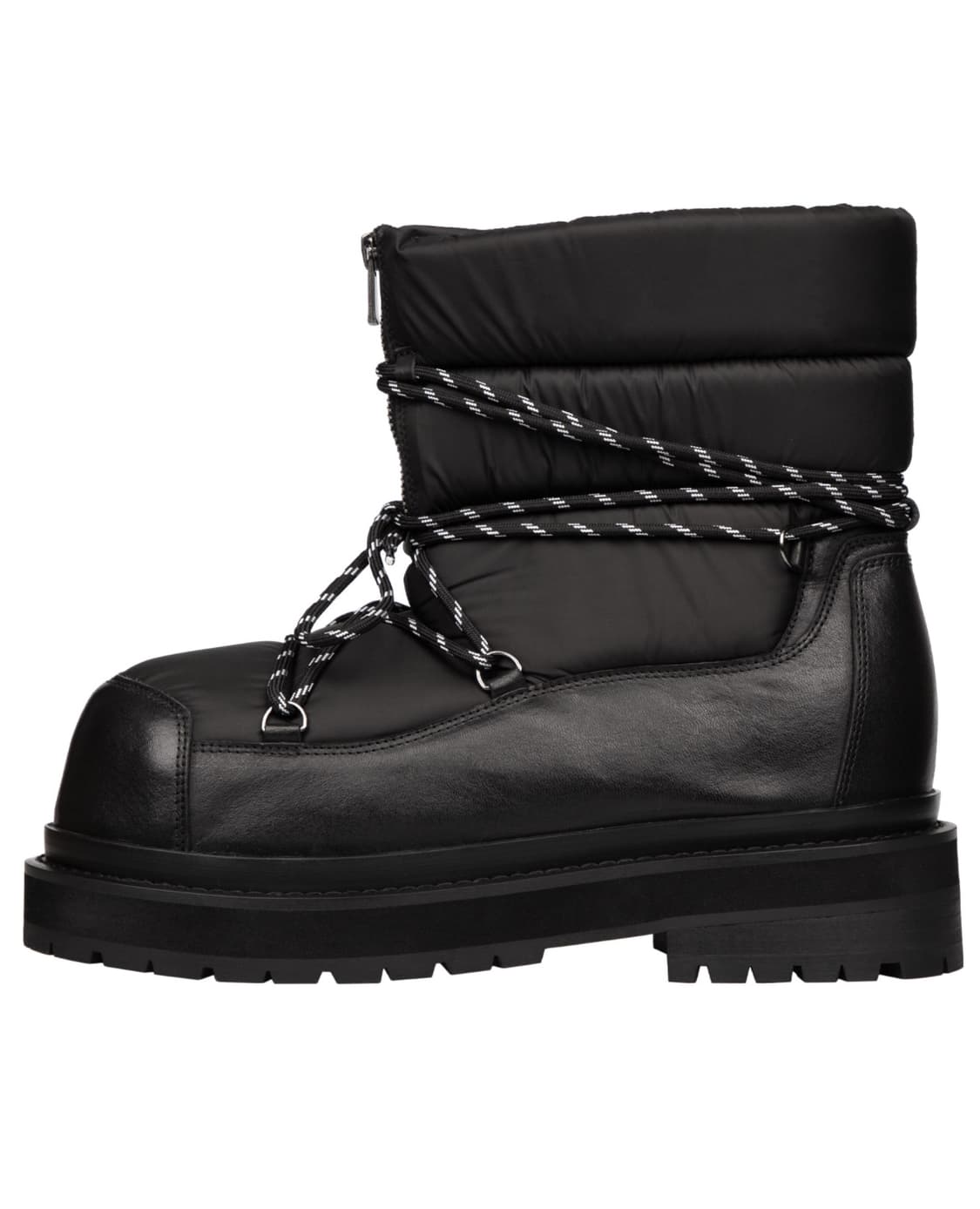 [280] 쏘유레슈어 MJD 벌키BLUKY 미시착 새상품 상품이미지1