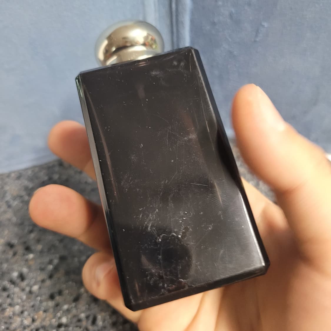 조말론 다크 앰버 앤 진저 릴리 코롱 인텐스 100ml 향수 (6) 상품이미지4