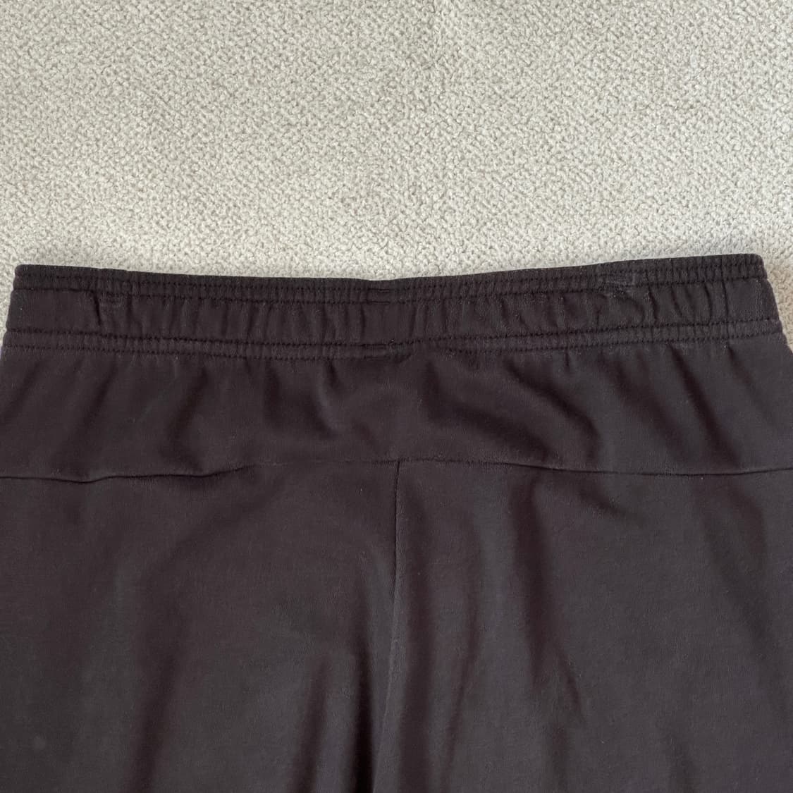 아디다스 코튼 릴랙스 트레이닝 팬츠 상품이미지4