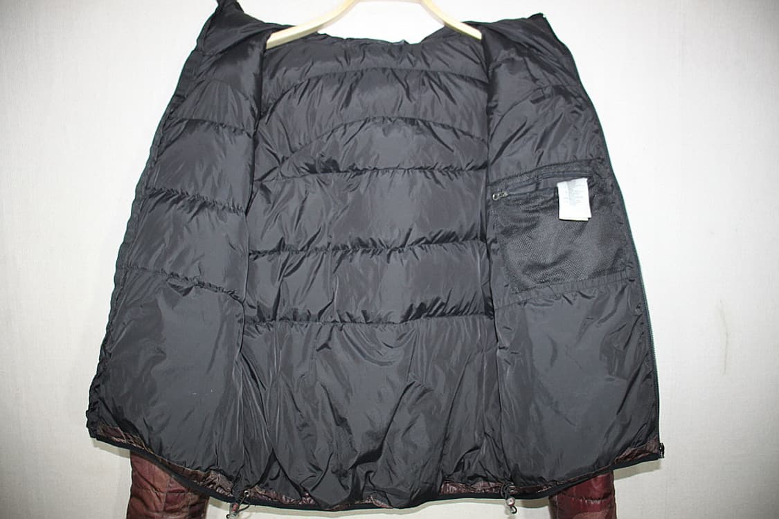 OAKLEY 오클리 (우리100) 상품이미지4