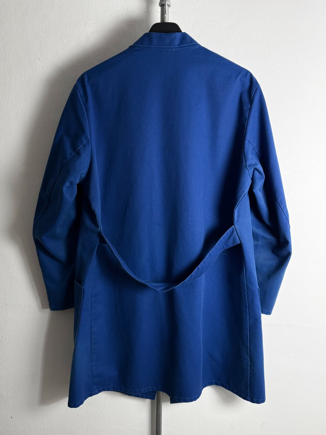 Vintage Picobello French Work Coat 상품이미지2