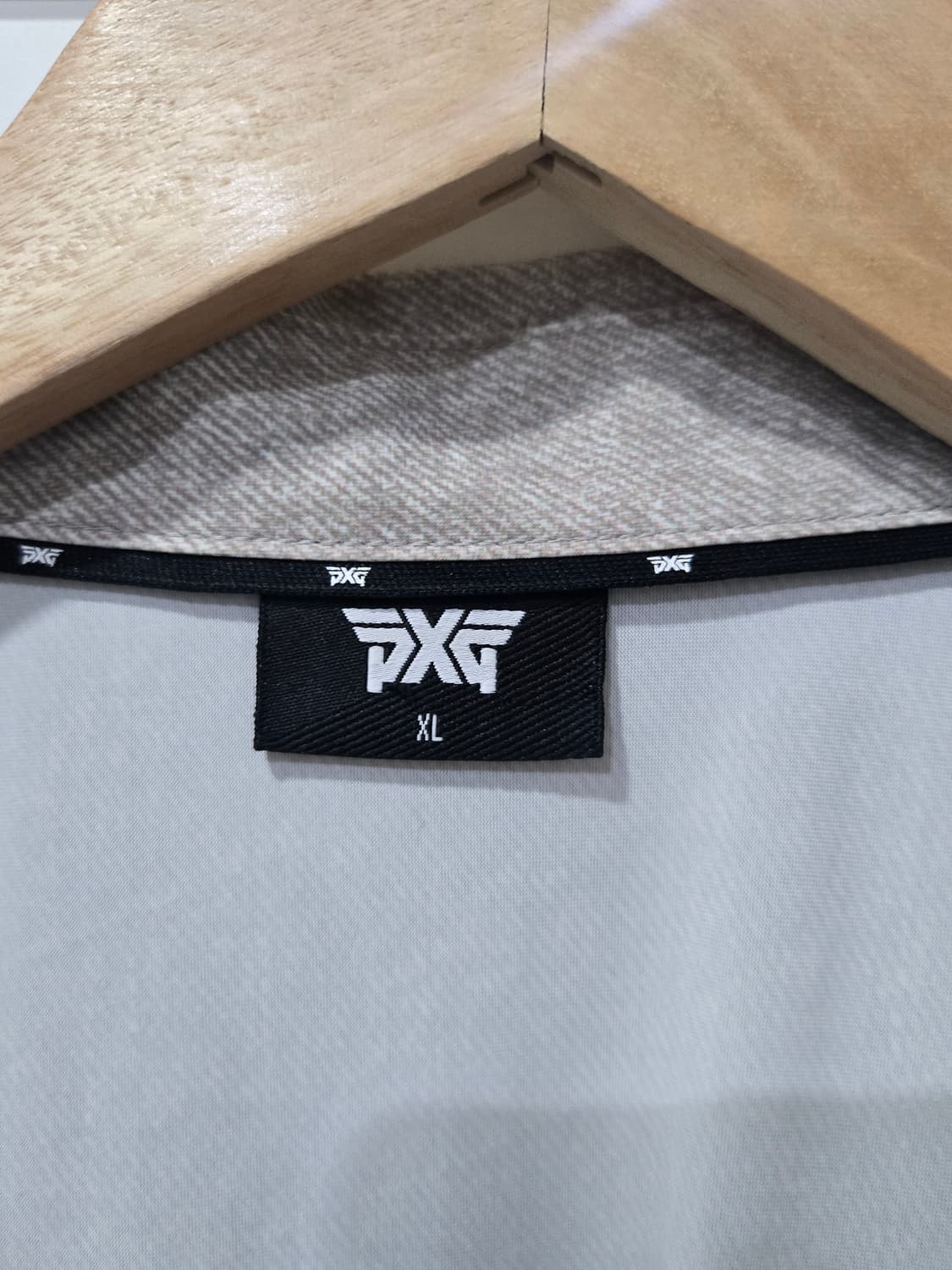 PXG 피엑스지 PK티 100-105 상품이미지3
