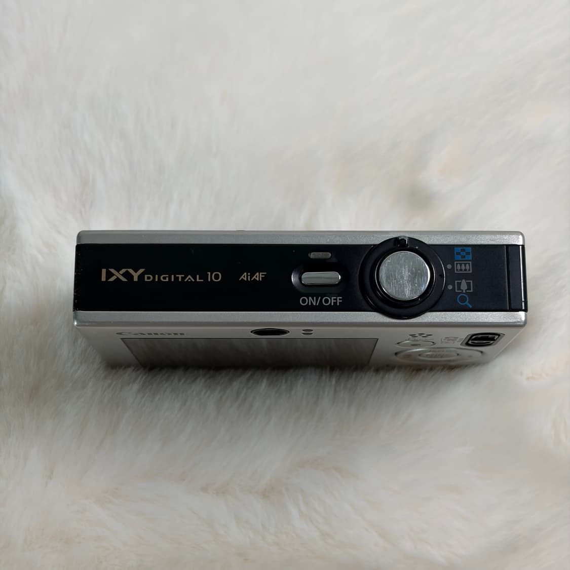 캐논 익서스70  상품이미지3