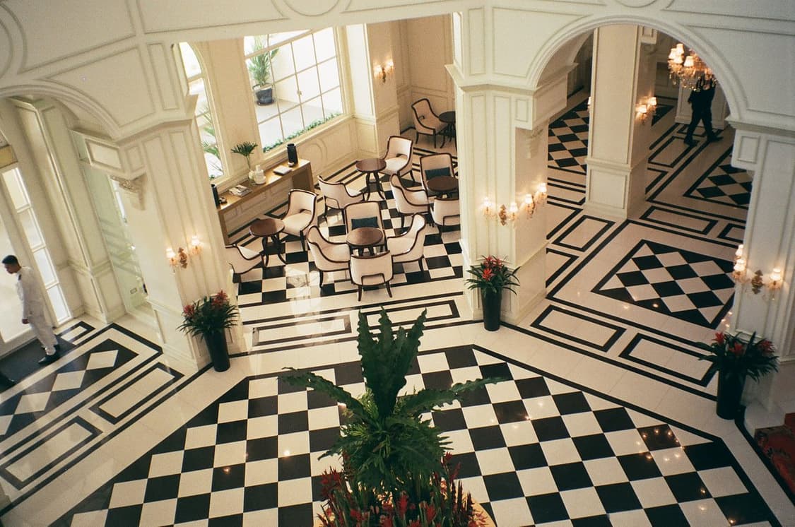 작례O 감성 듬뿍 펜탁스 줌 70 x 필름카메라 빈티지 필카 상품이미지5