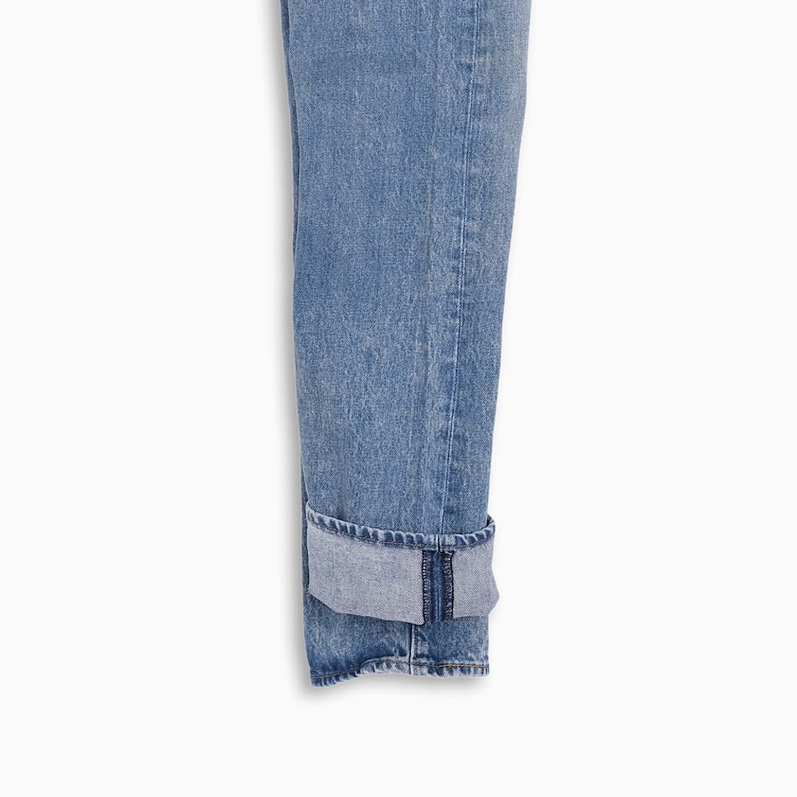 빈티지 리바이스 501 30 사이즈 LV5013083 상품이미지7