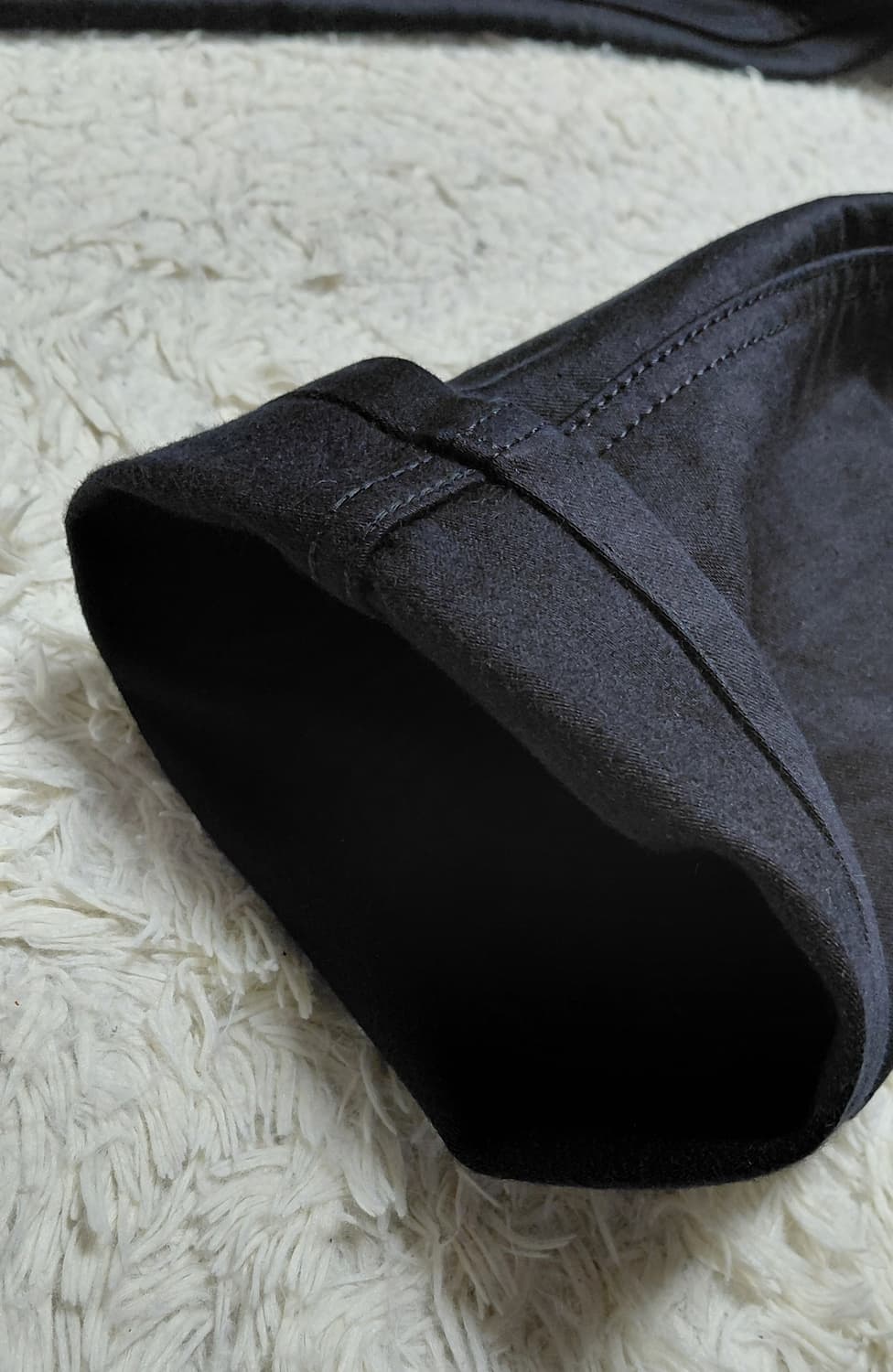 Der SAMMLER SOLO 면바지 46 상품이미지6