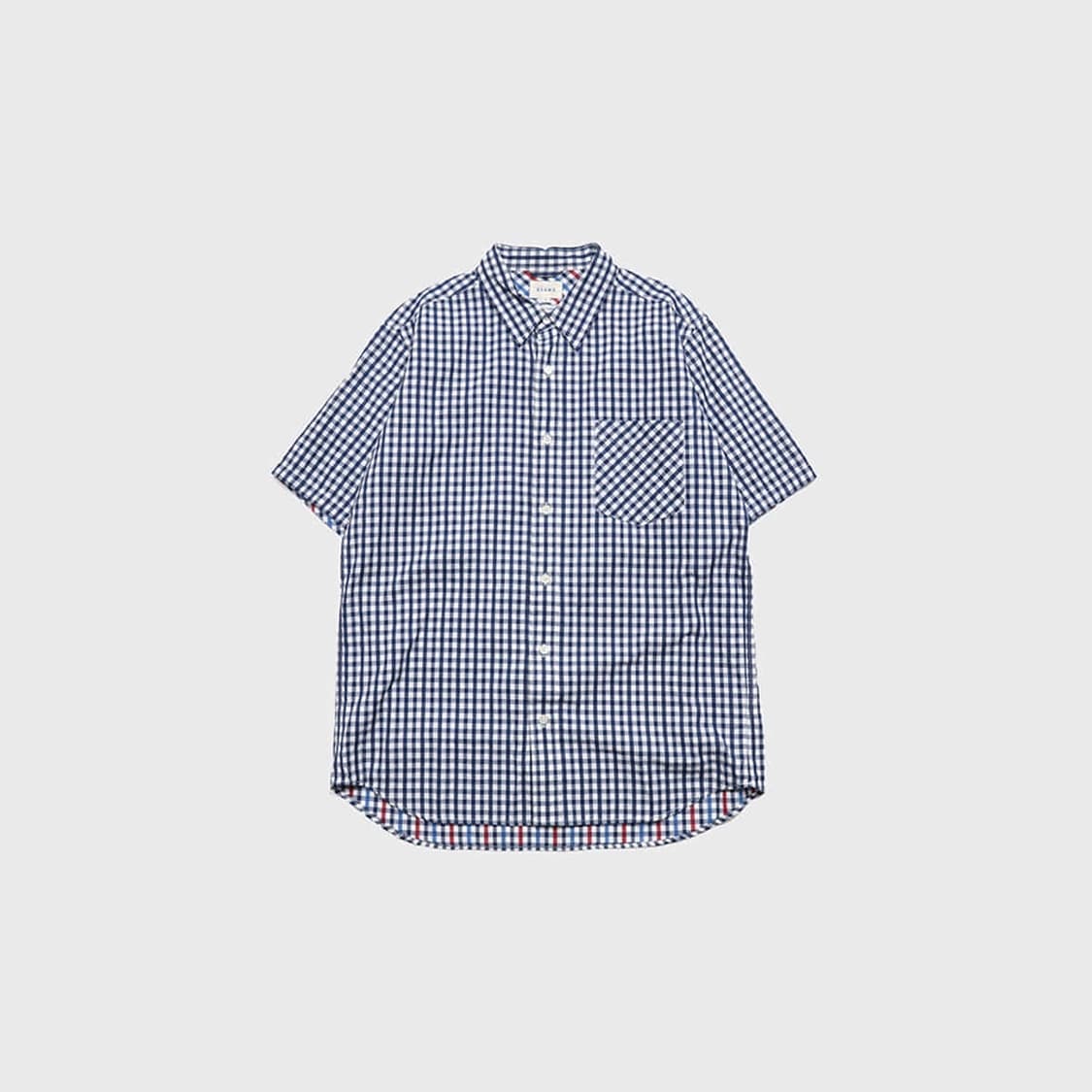 BEAMS 상품이미지1