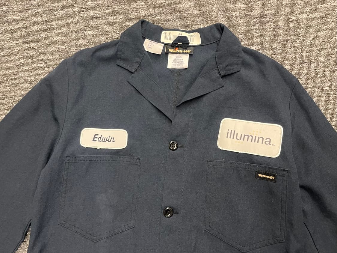 [95] 워크라이트 샵코트 상품이미지2