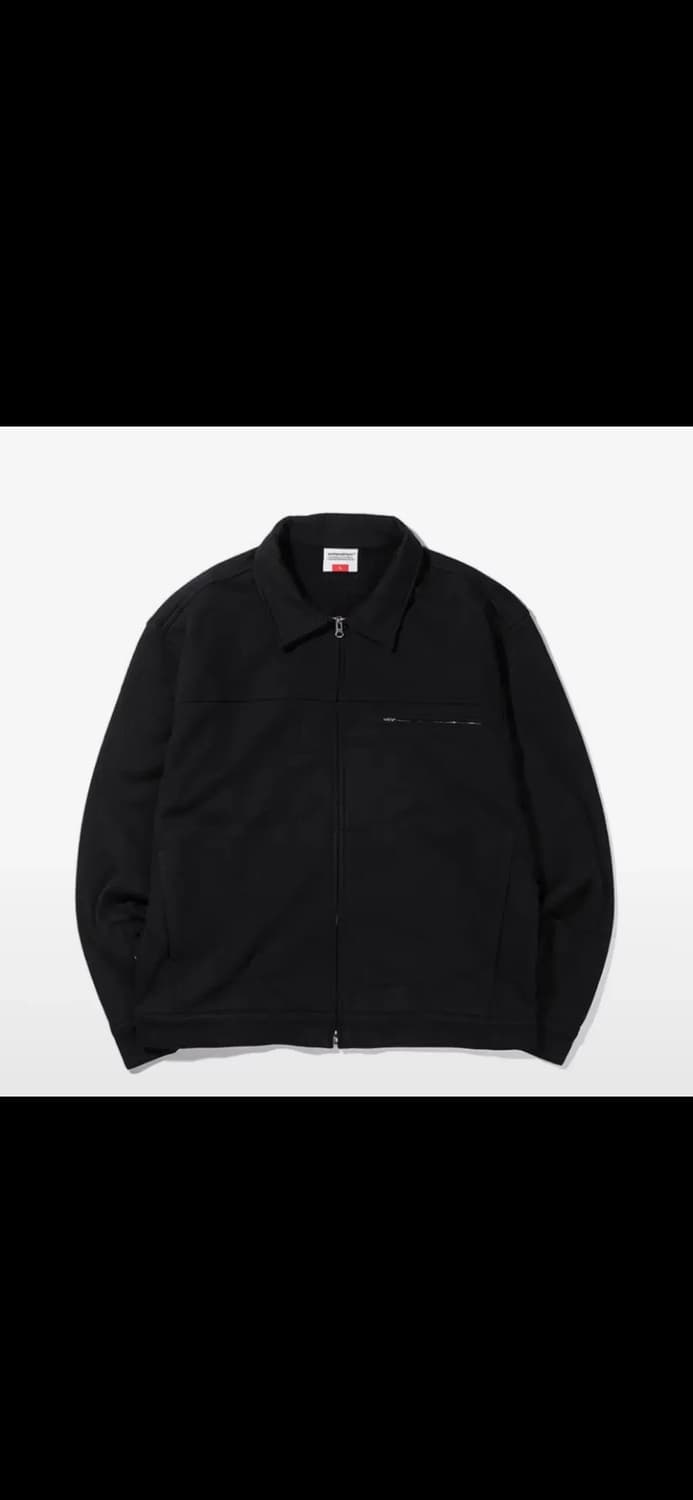 엑스트라오디너리 라이더 자켓 상품이미지4