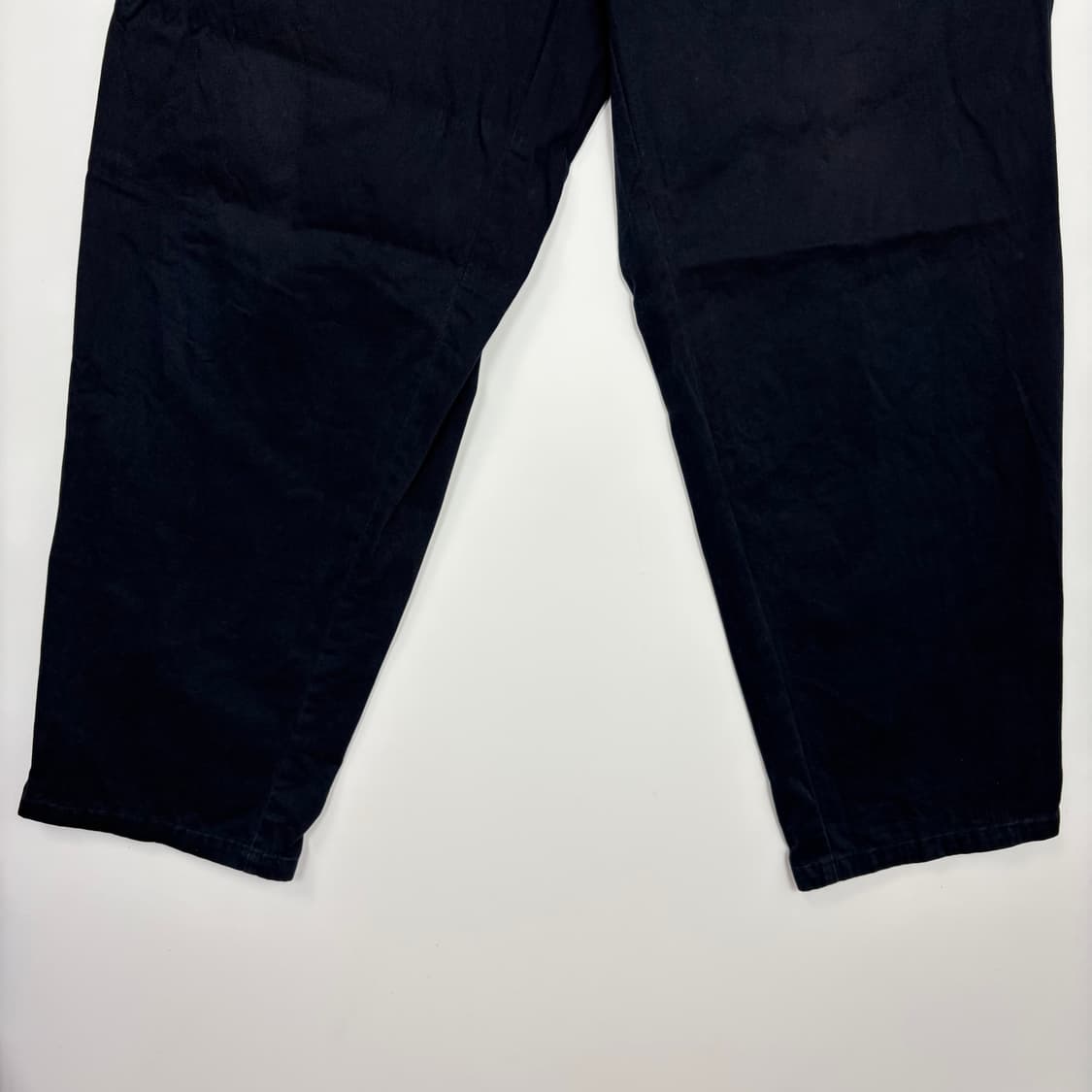 폴로 랄프로렌 바지 팬츠 상품이미지4