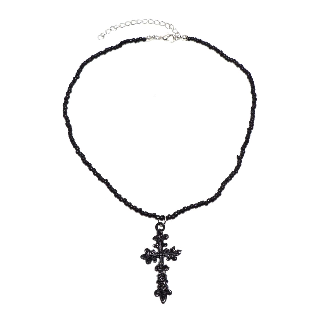 amc 목걸이 상품이미지1