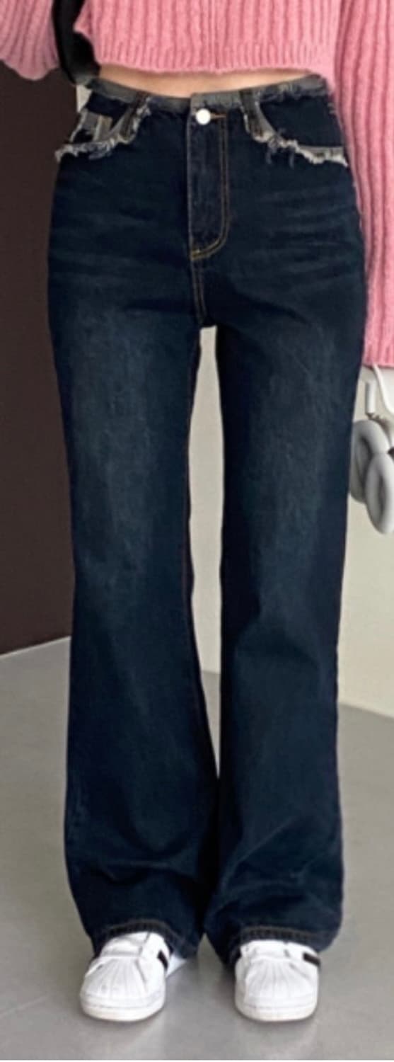 바지벼룩!! 상품이미지6