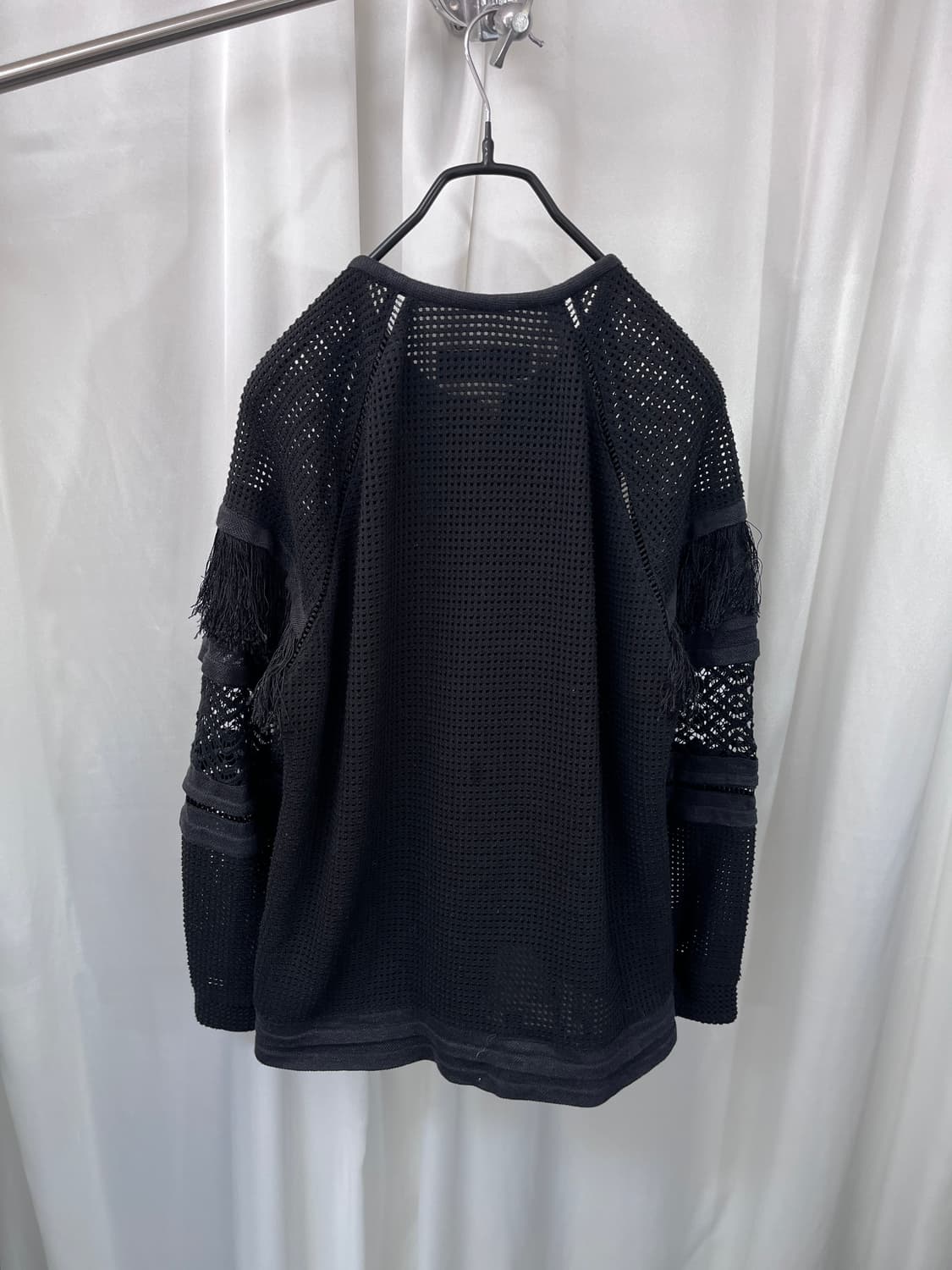 SISLEY 상품이미지4