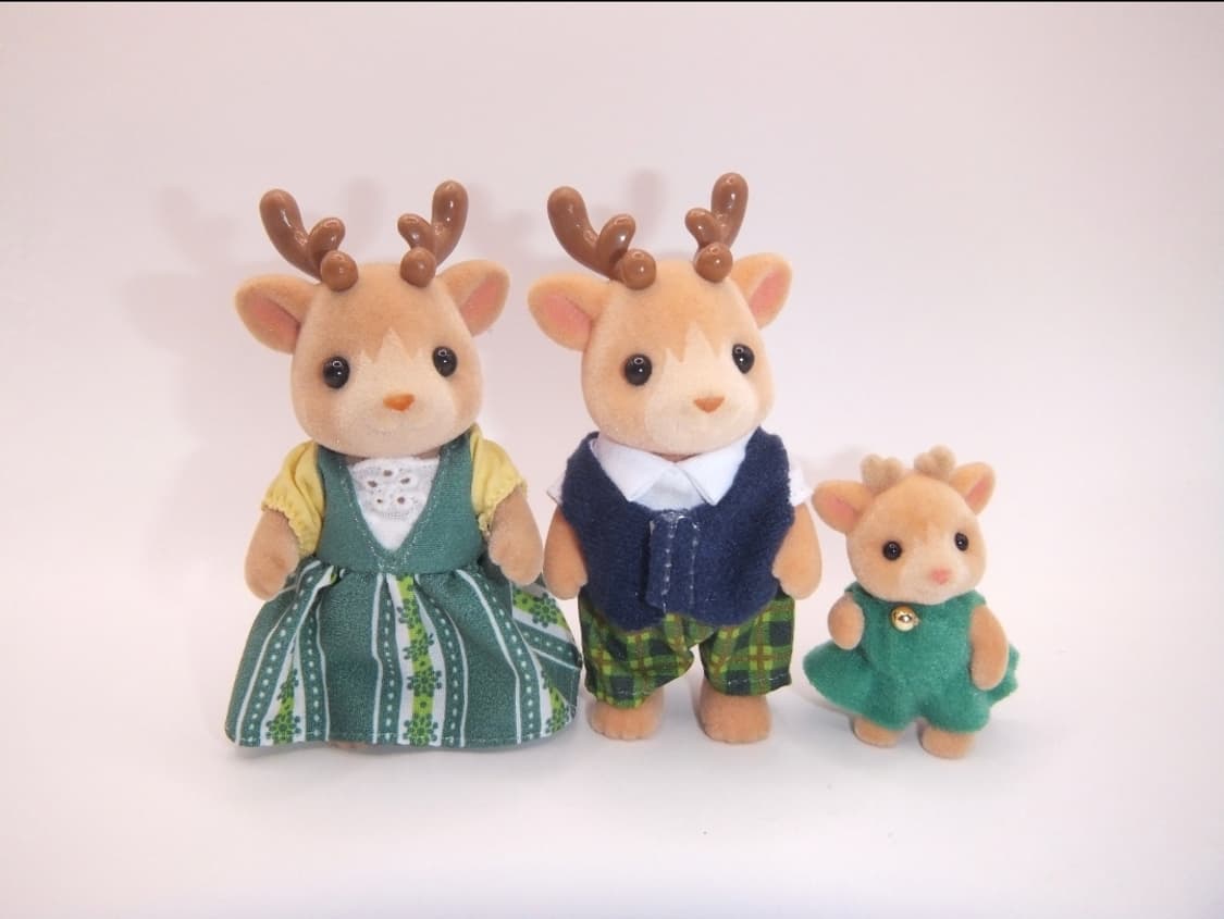 NCT WISH📸 후지필름 파인픽스 Z950EXR ✨ 상품이미지3