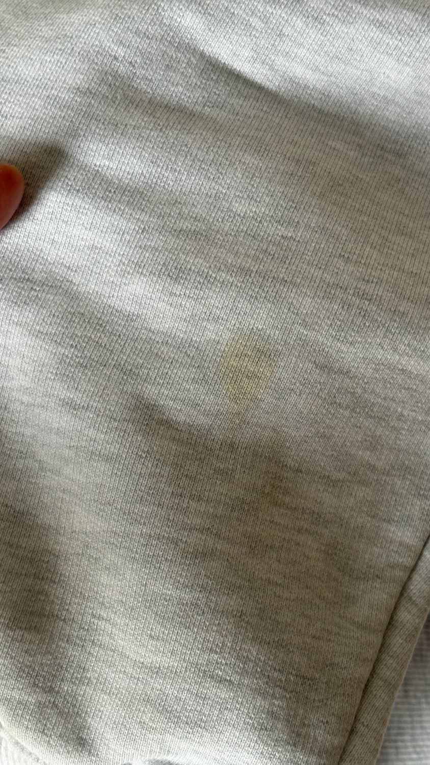 렉토 맨투맨 남성 상품이미지3