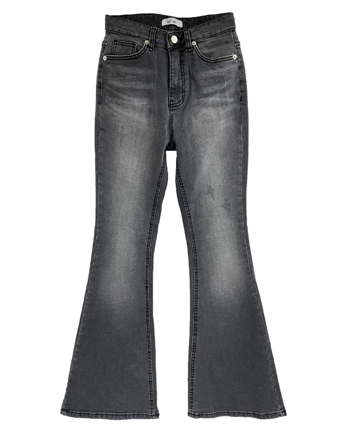 애즈온 마지팬츠 s 상품이미지1