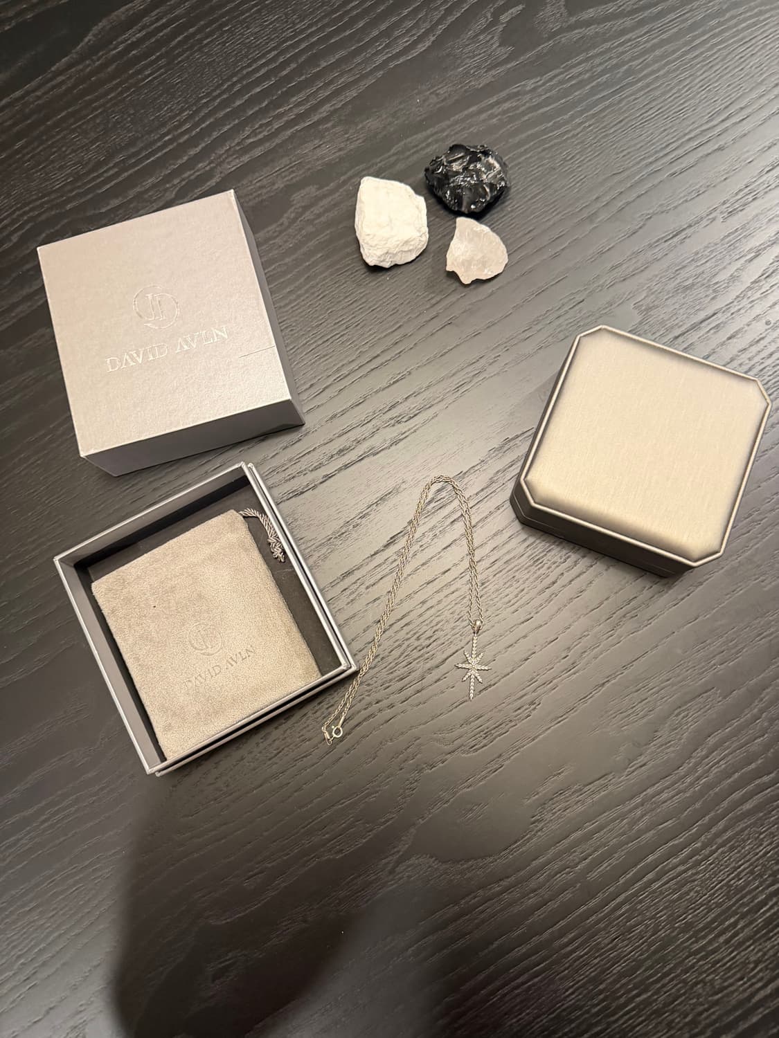 다비드아발론 키드밀리 2.0 상품이미지1