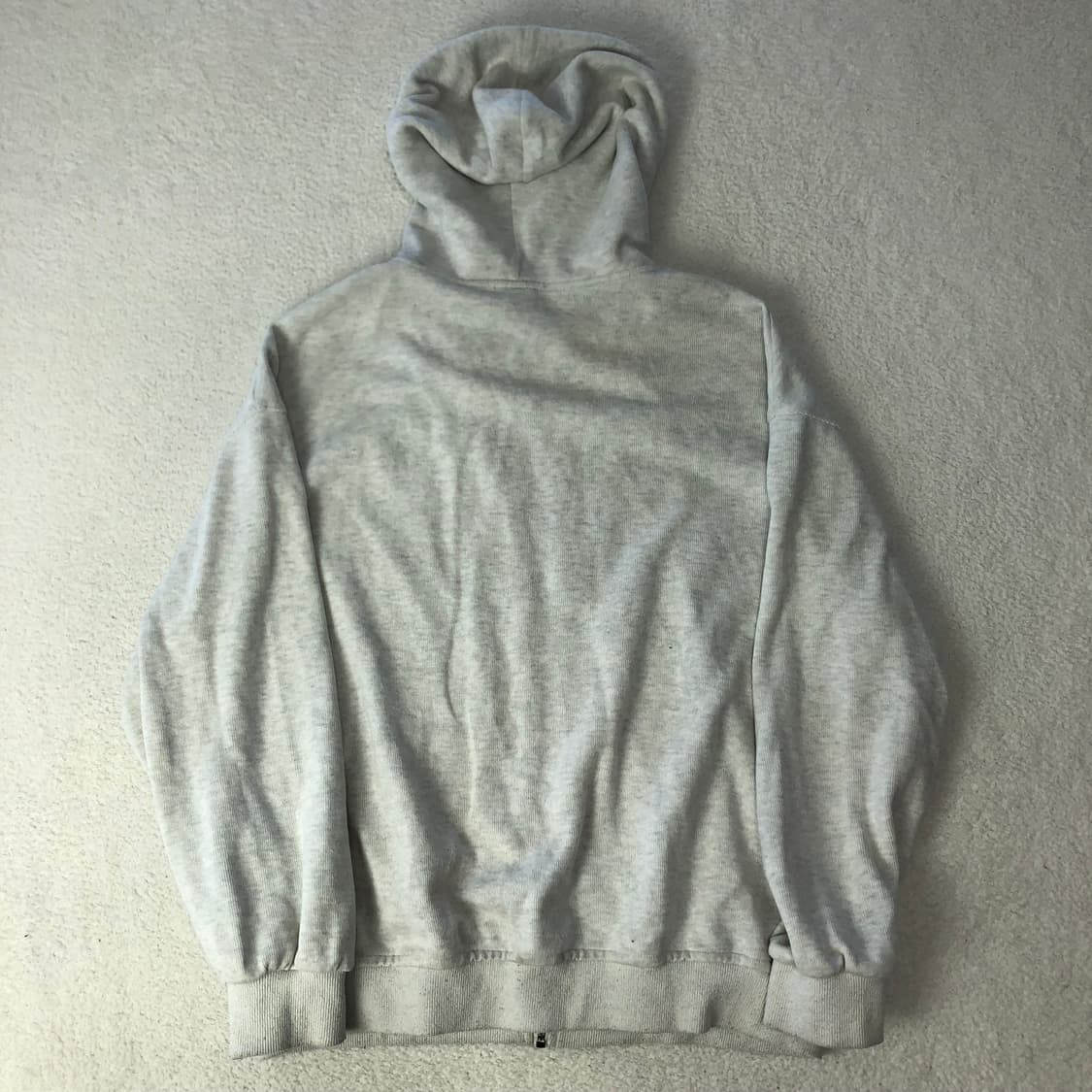 JKIDS 후드집업 상품이미지2