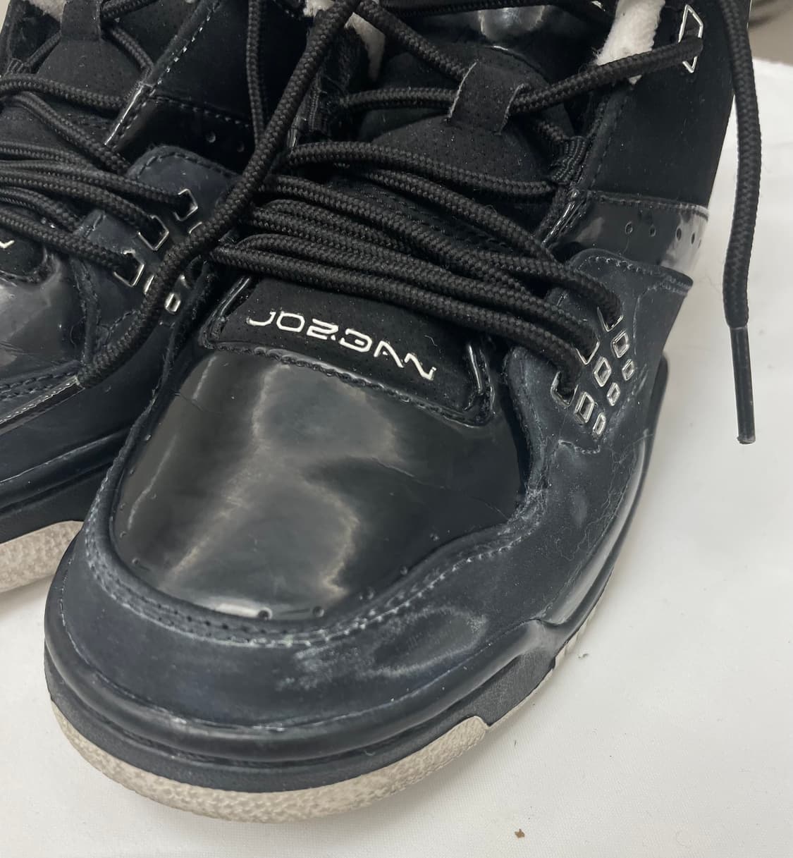 나이키 조던 플라이트23 상품이미지4