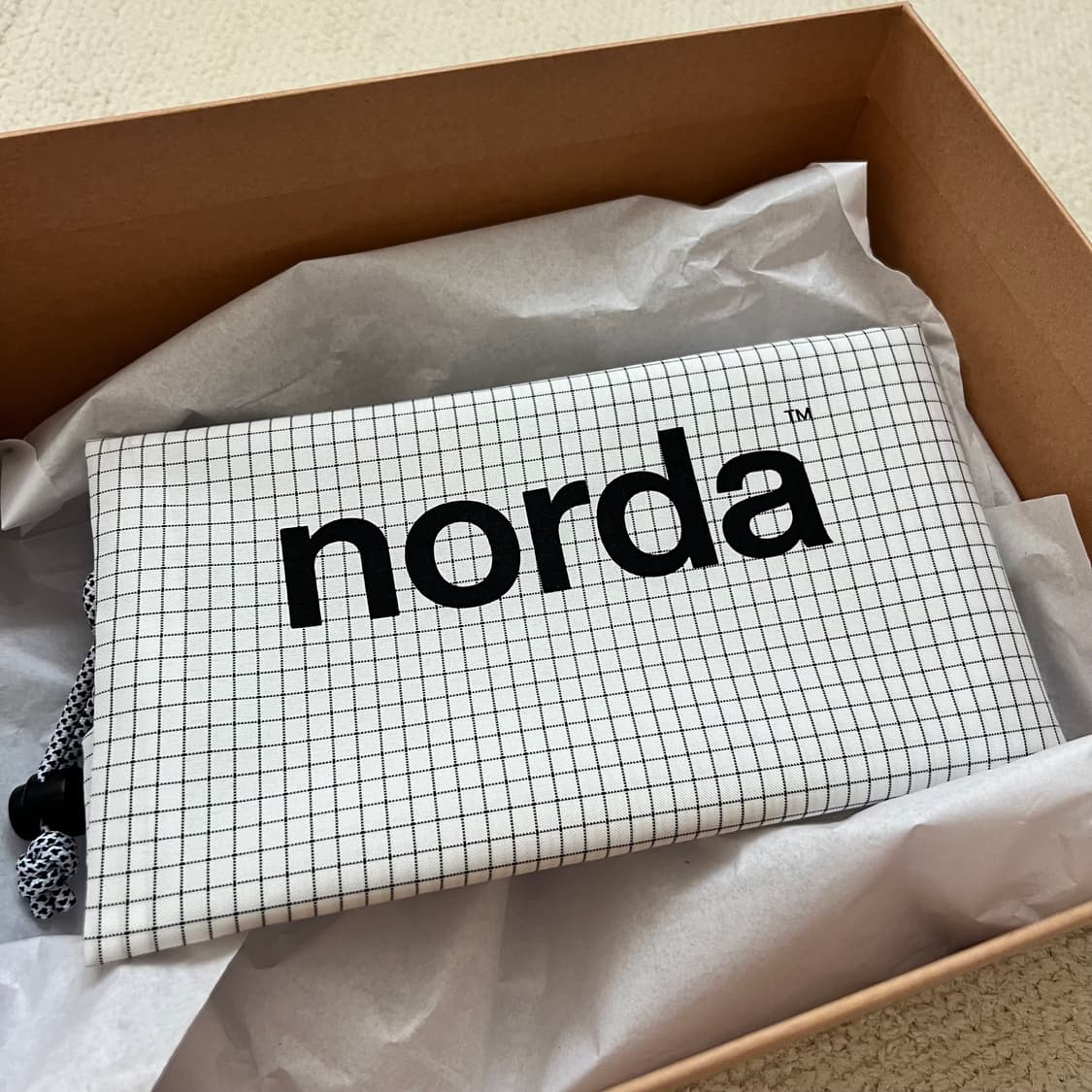 노다001 norda001 265 상품이미지1