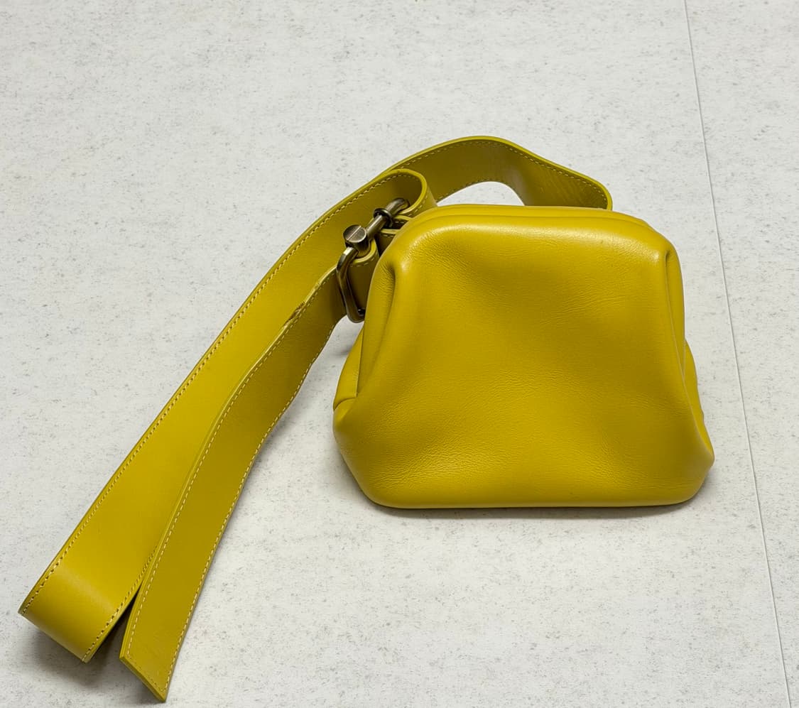 오소이 피칸브로트 상품이미지1