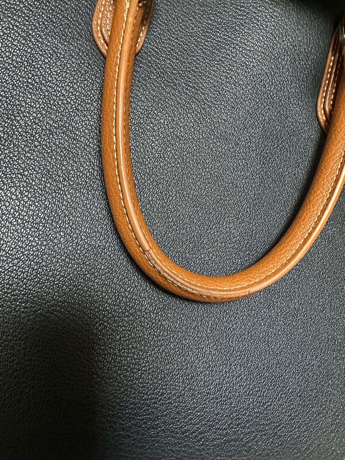 로터프 서류가방, 브리프케이스 팝니다 상품이미지3