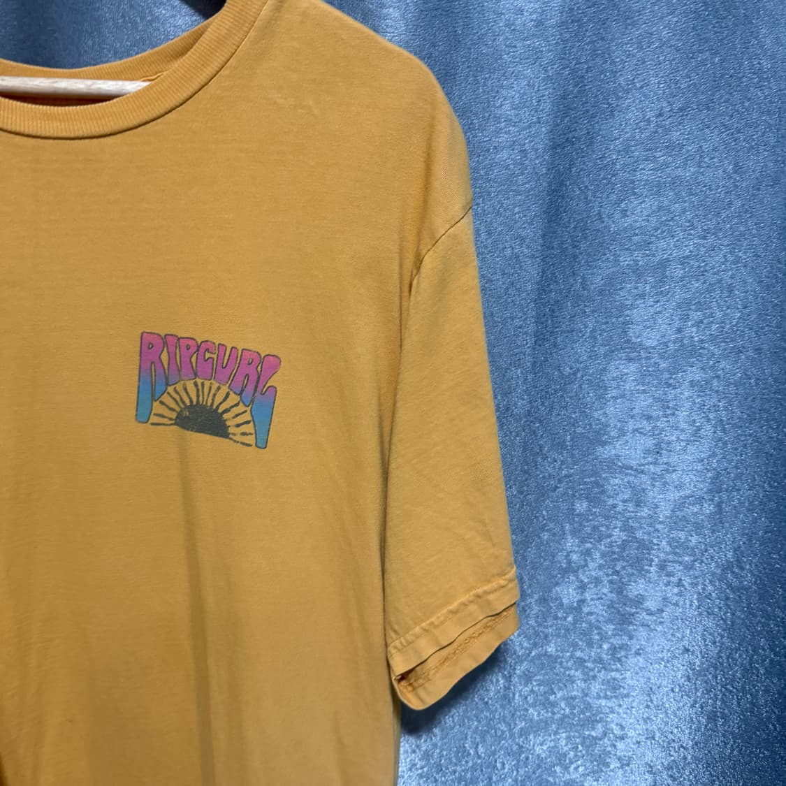 25-TS-103 상품이미지6