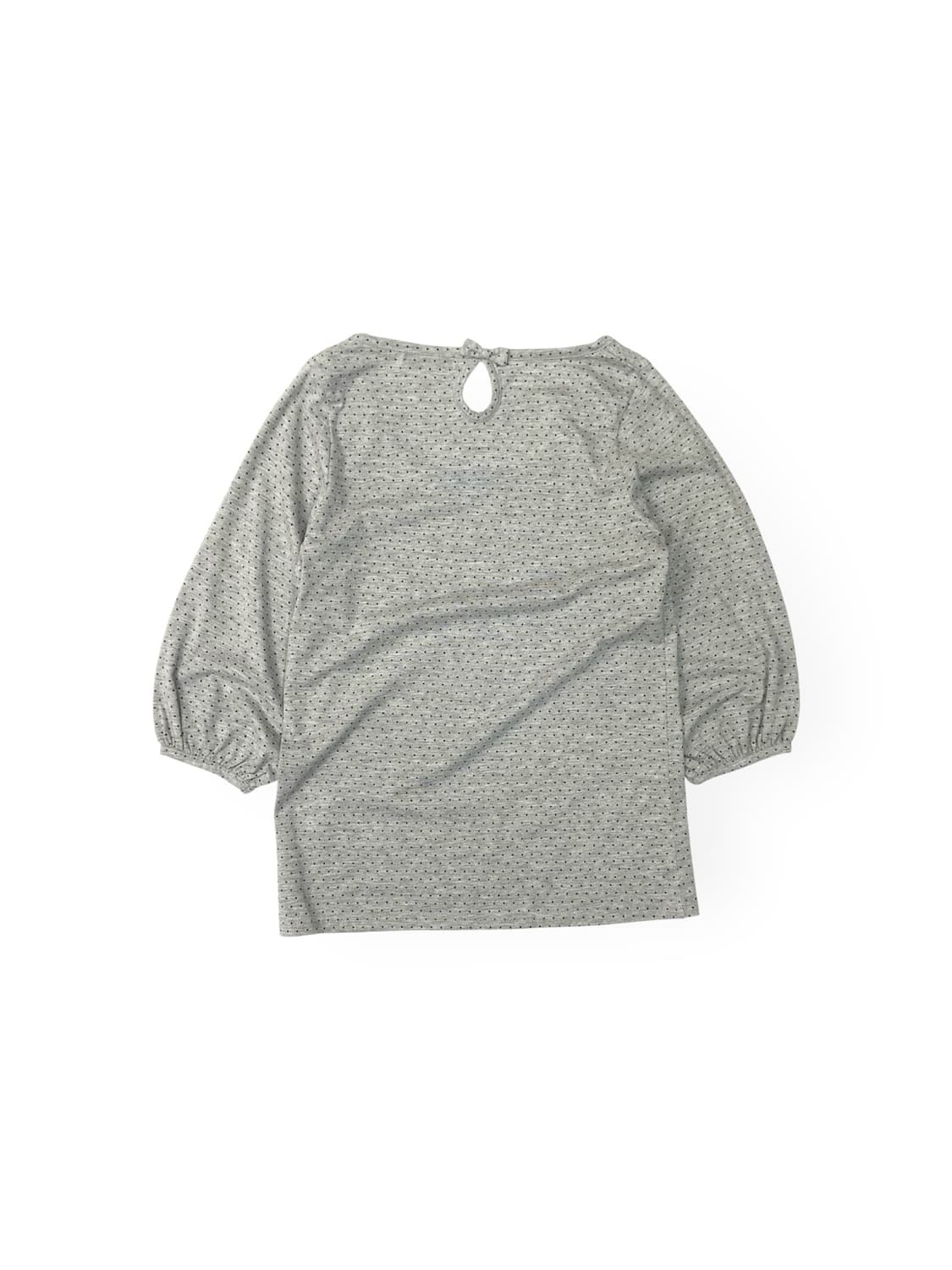 Beams Boy Dot Top 상품이미지2