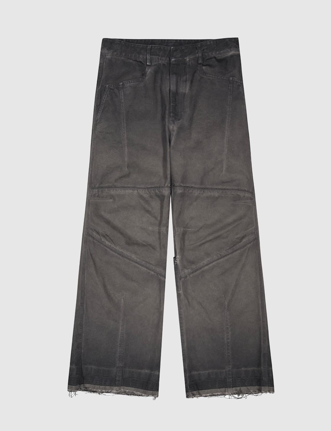 Xlim ep.8 01 Trousers  상품이미지3