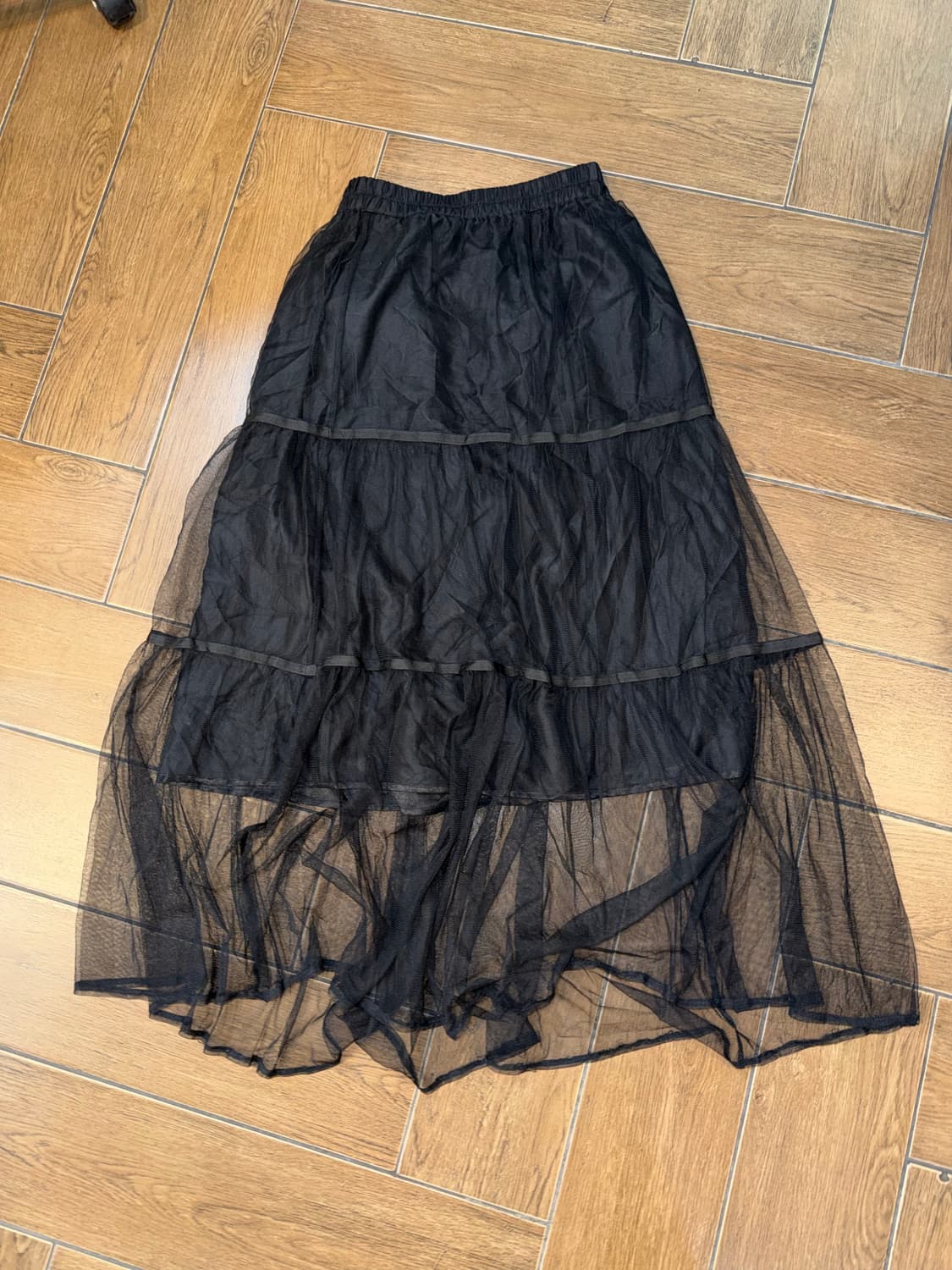 🍼 Baby Weety ! Code.61🍼 상품이미지9