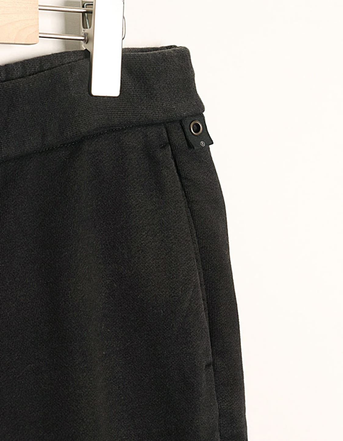 wjk Heavy Sweat Pant (32) 상품이미지4