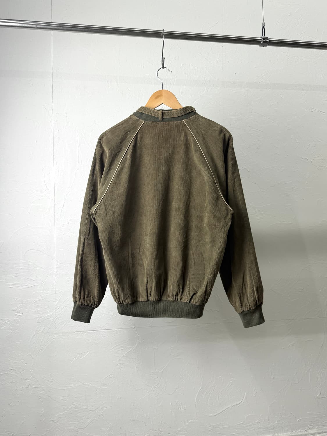 잭 니클라우스 코듀로이 자켓 상품이미지6