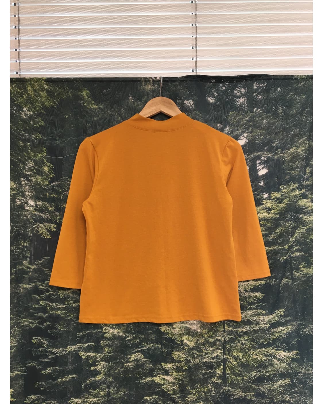 honey amber set (3ps) 상품이미지8