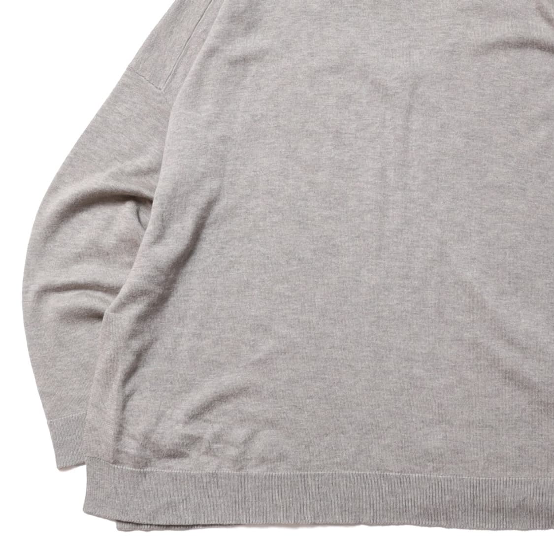 폴로 랄프로렌 Polo by Ralph Lauren V-neck Knit 상품이미지6