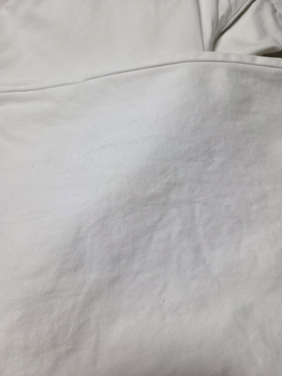 아트이프액츠 코튼팬츠 상품이미지3