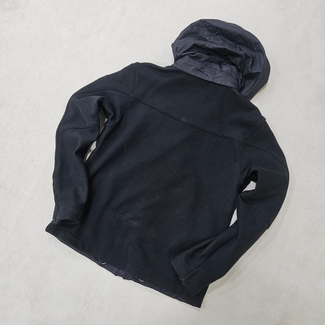 42 Vuarnet 여성 후드집업 자켓 0319Y 상품이미지2