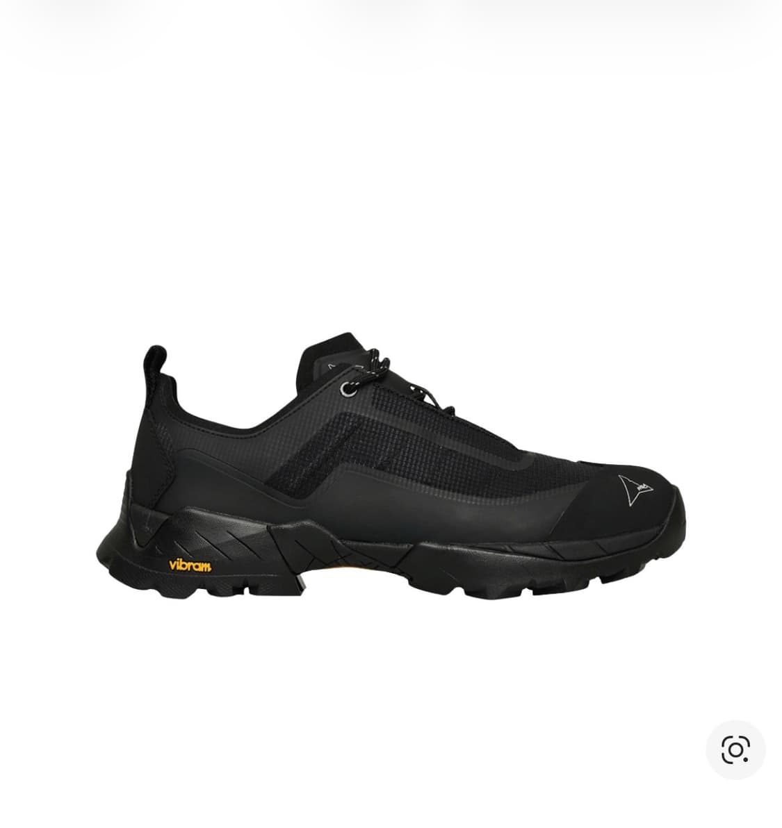 43) 로아 카타리나 라이트 상품이미지1