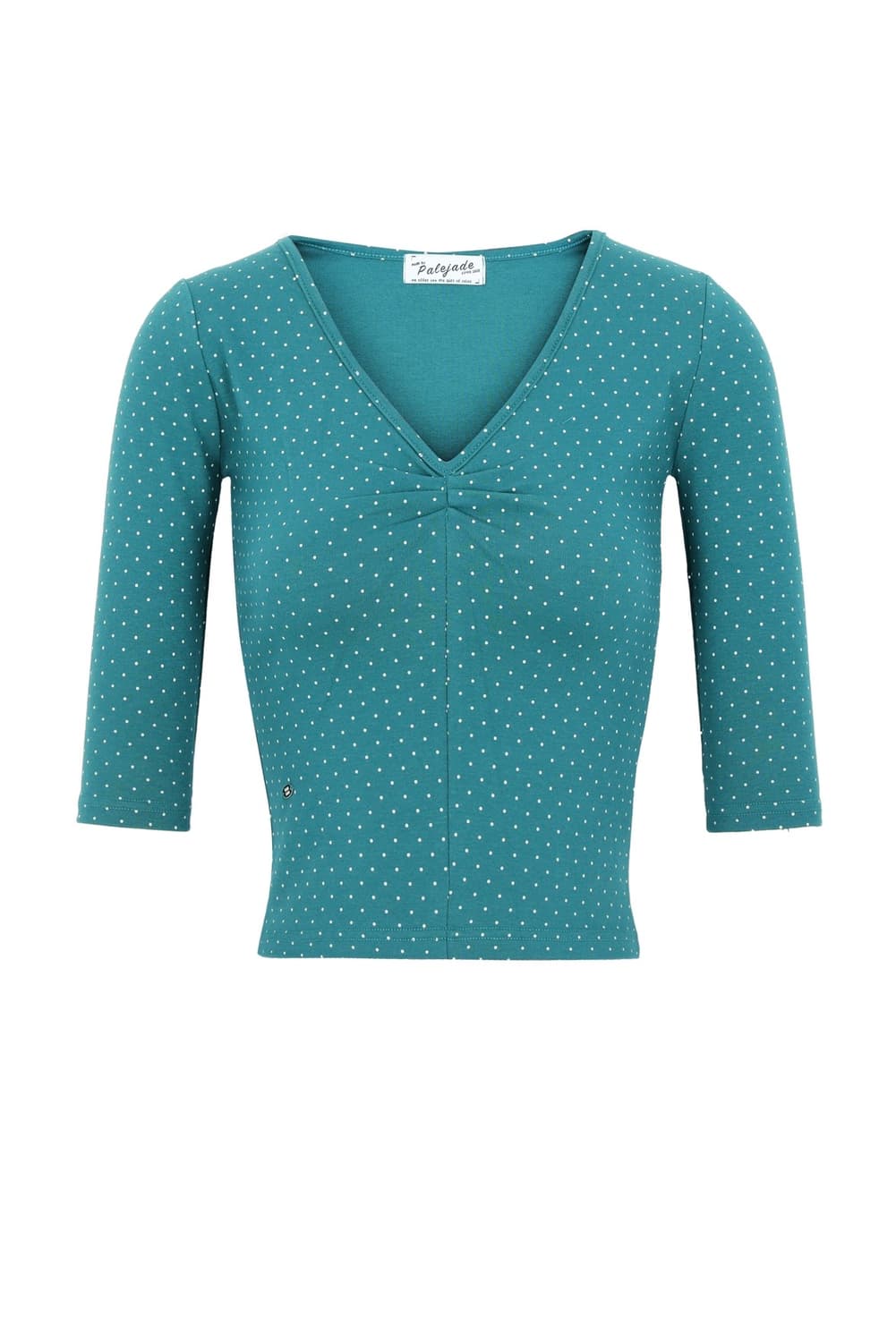 페일제이드 티셔츠 상품이미지1