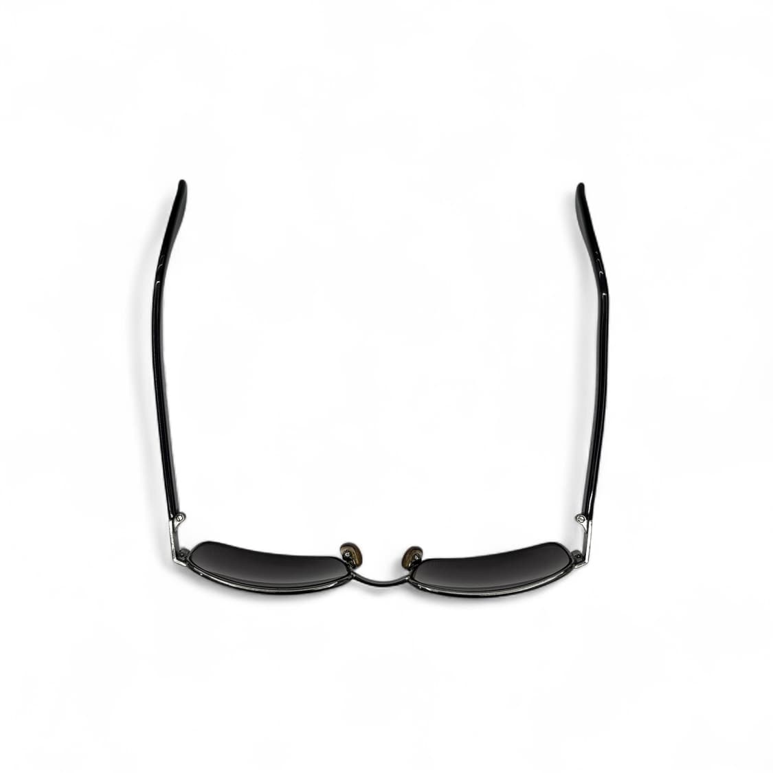 구찌 선글라스 상품이미지4