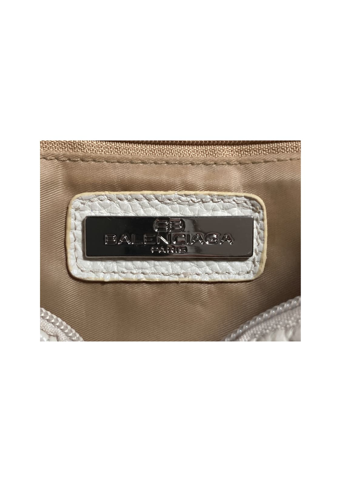 Balenciaga 상품이미지6